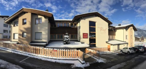 Das JUWEL Reith Reith Im Alpbachtal